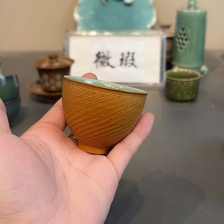 瓷片青瓷青瓷青瓷青瓷