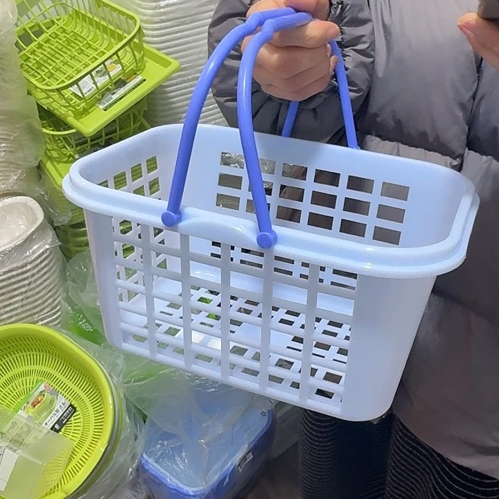 塑料这个时候我们