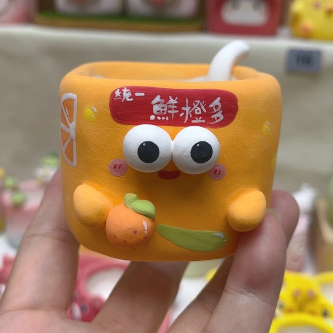 016。    33333333333