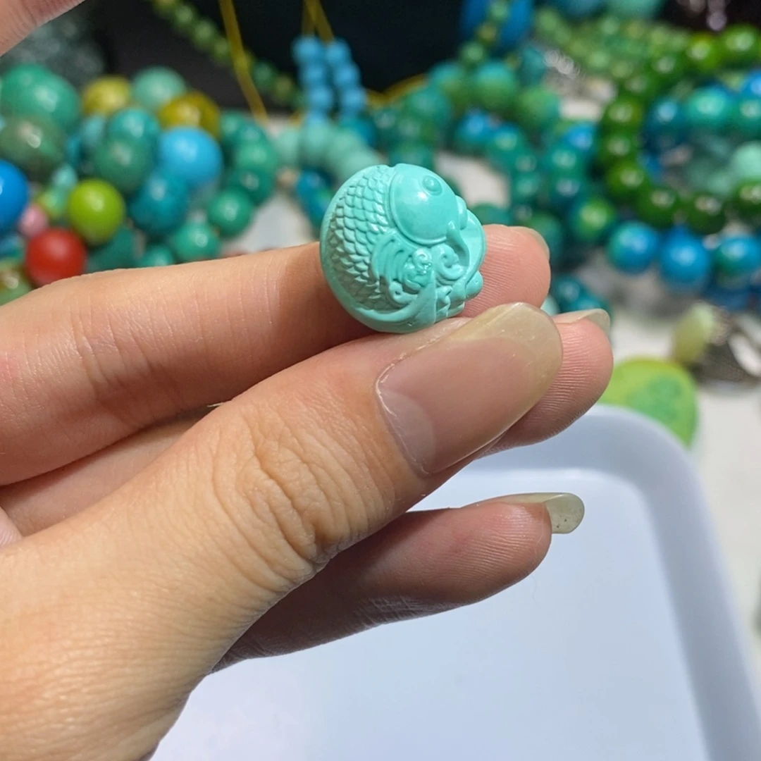 手链合金南红玛瑙