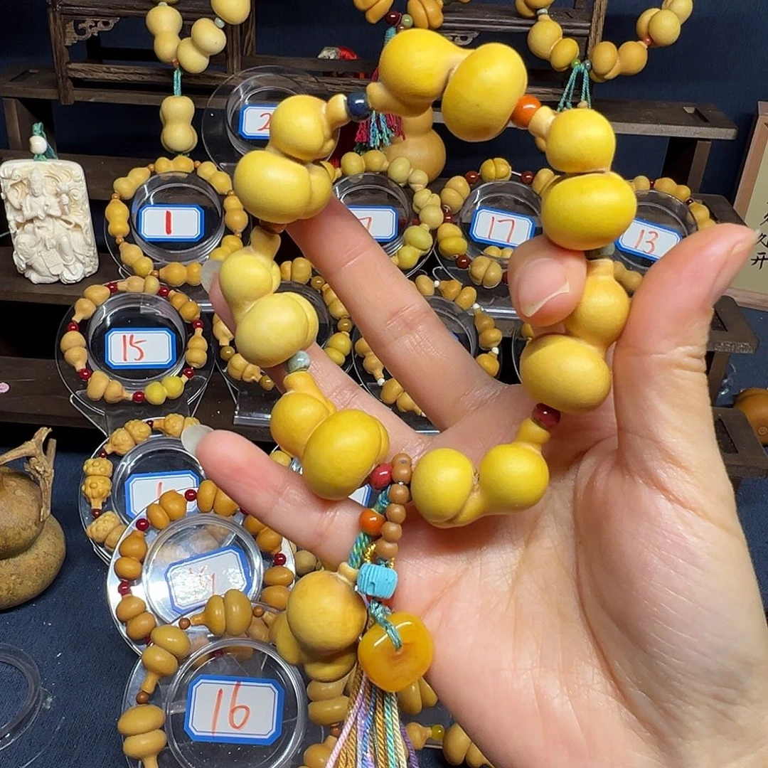 *****一物一拍粉丝福利