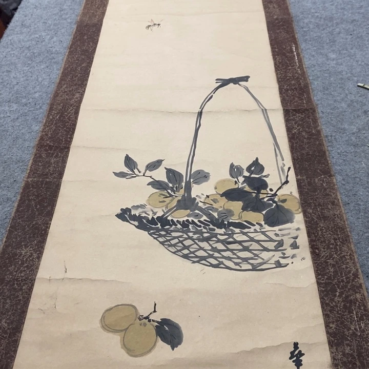 阳***风字画字画字画字画