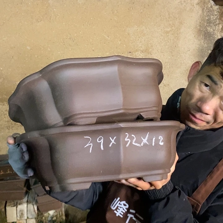 红陶紫砂茶具套装家用电脑