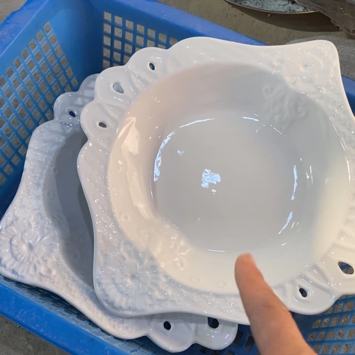 2个8英寸11111111111111111