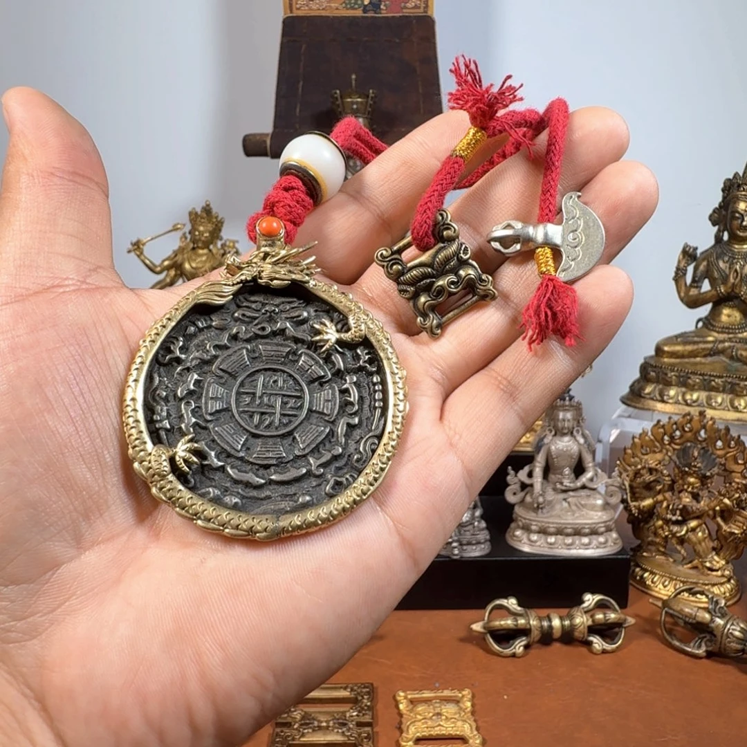 福利价88888888888