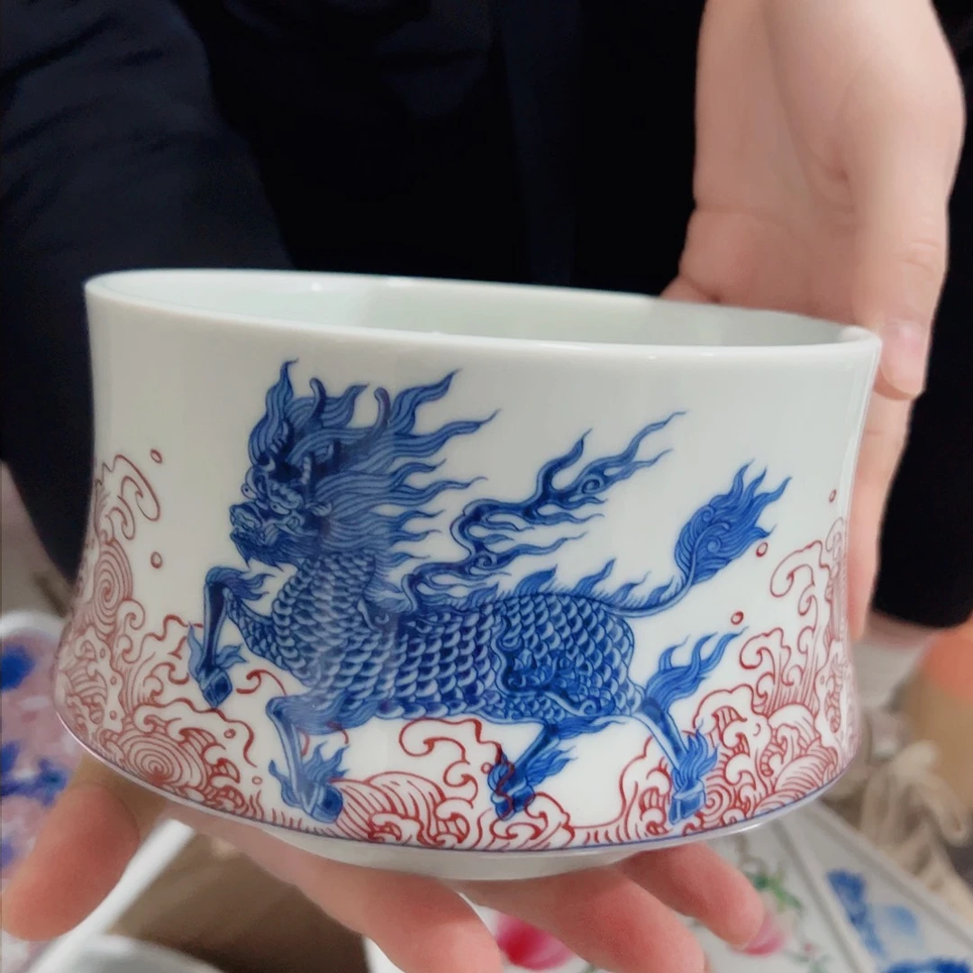 仓库活动专属链接