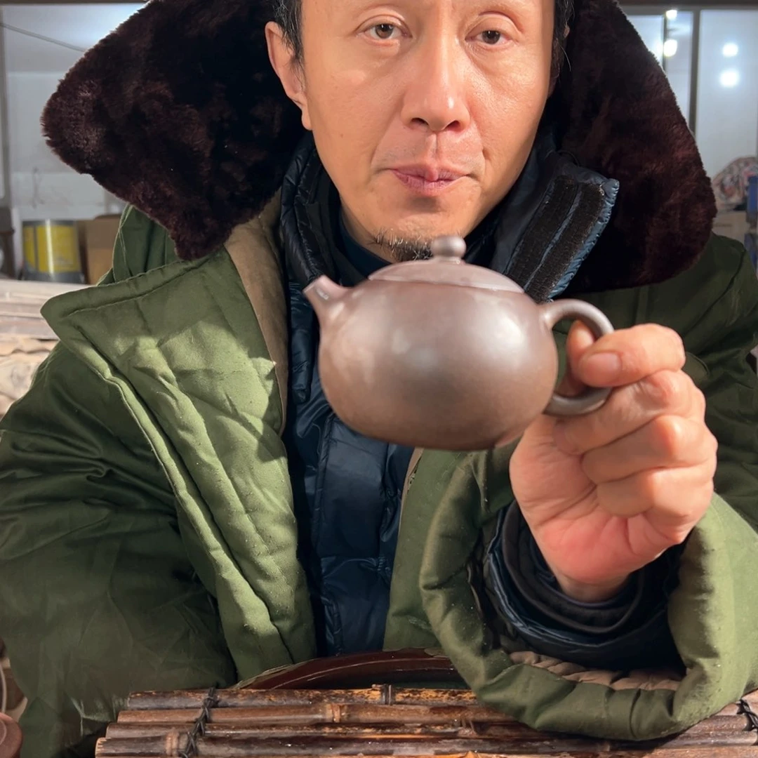 紫砂壶8888888888888888888