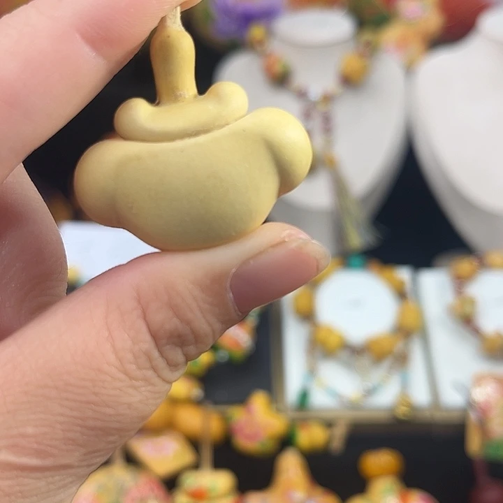 有***家头摸摸咯哦哦哦小心翼翼