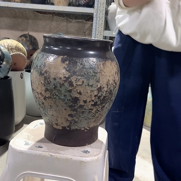 正品口20高30。zzzzz