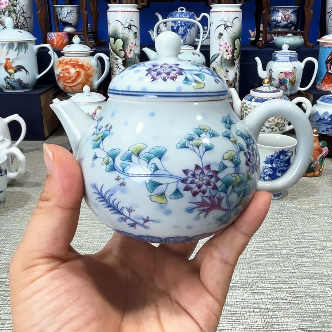 景德镇哈哈哈哈哈哈