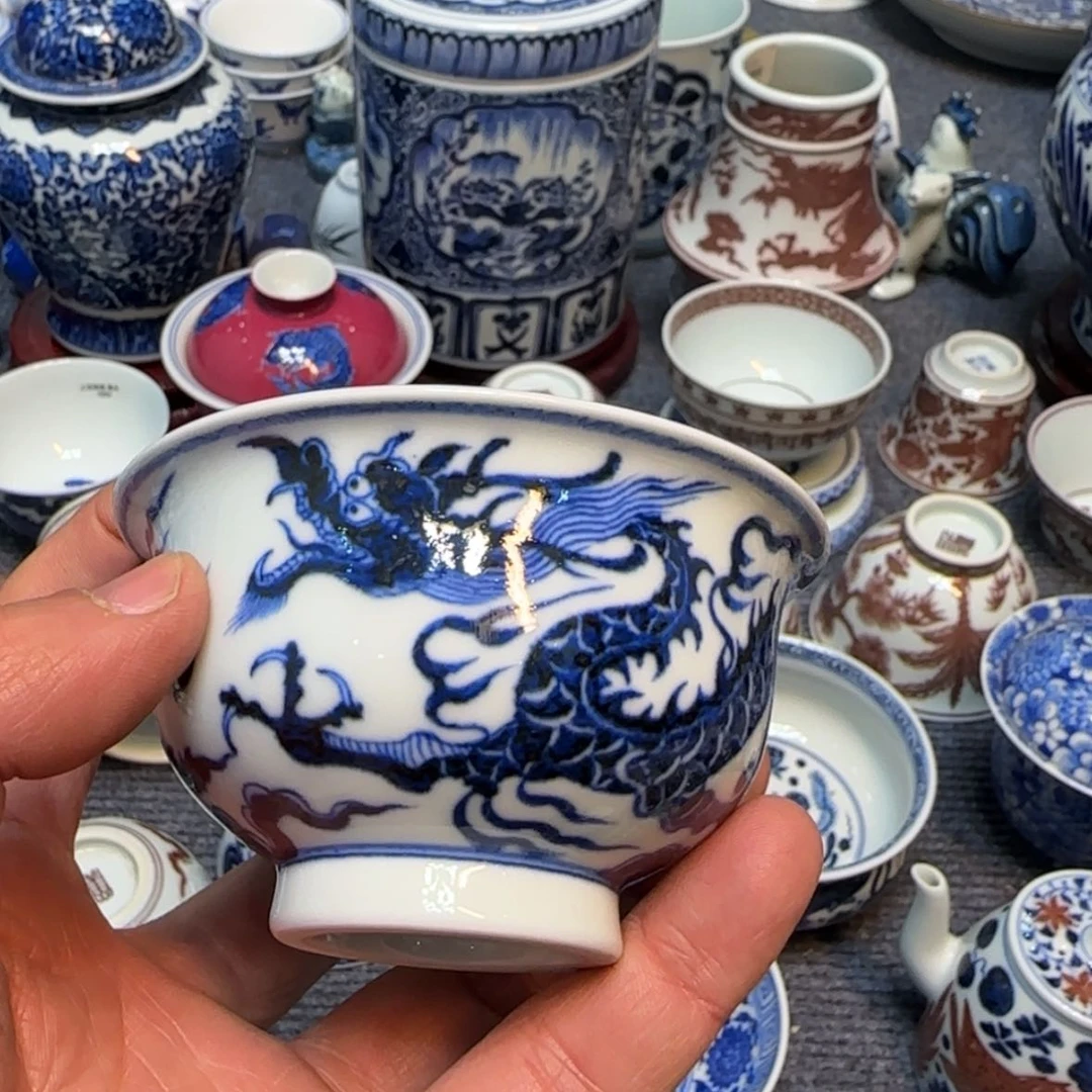 【闪购商品】王***姐景德镇市浮梁县，景德镇市浮梁县，景德镇
