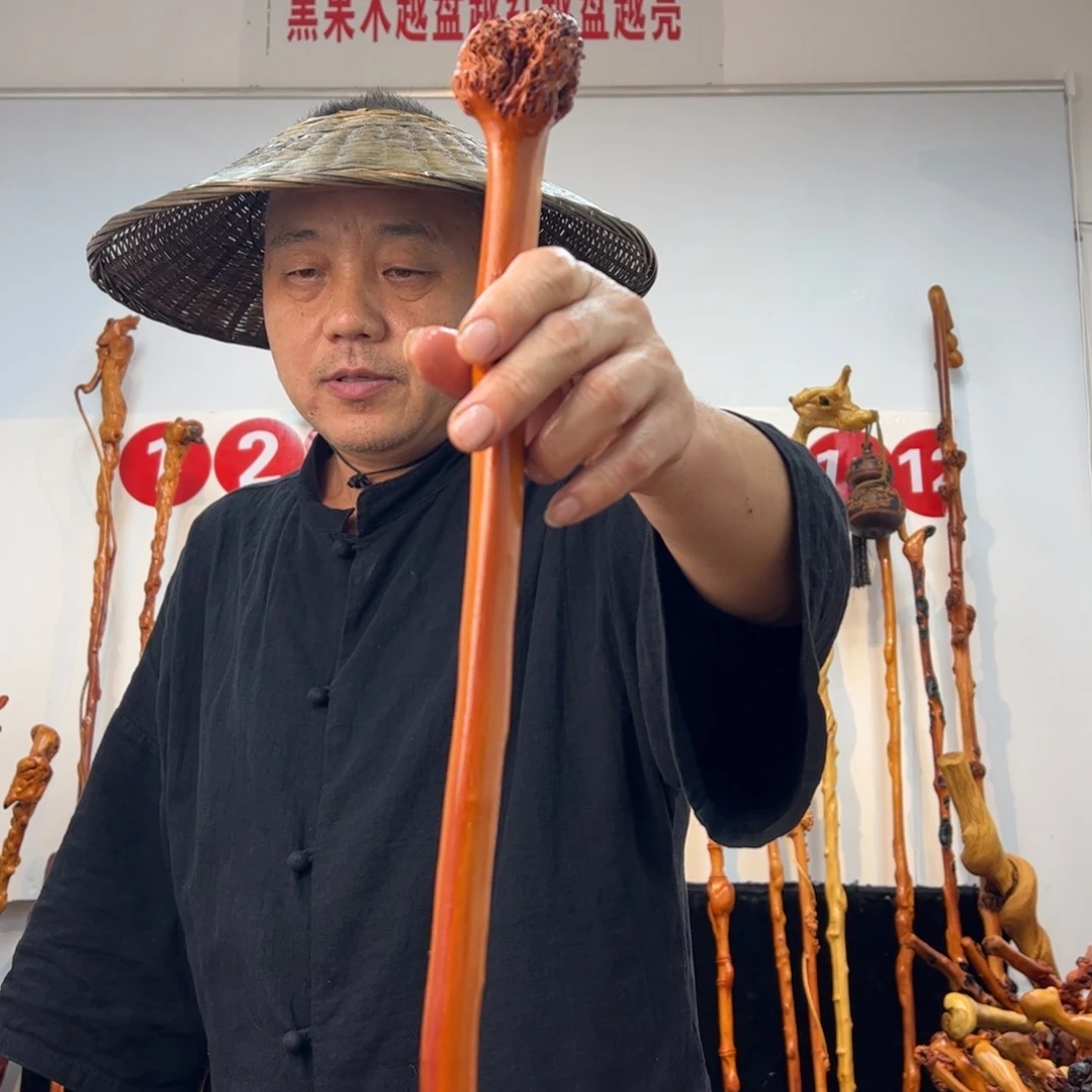 其他黑果木黑果木283