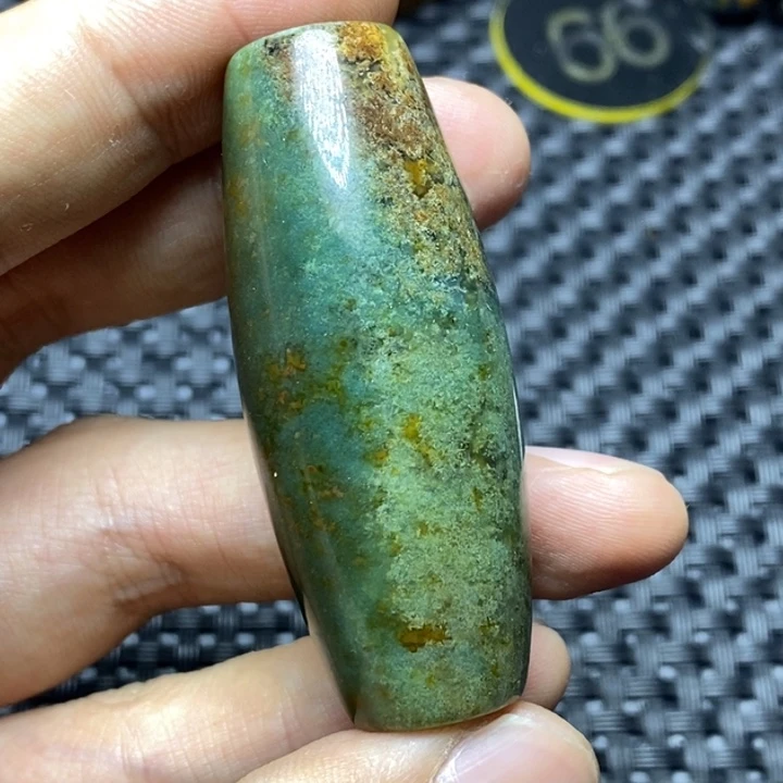 龙***儿玛瑙/玉髓未镶嵌1