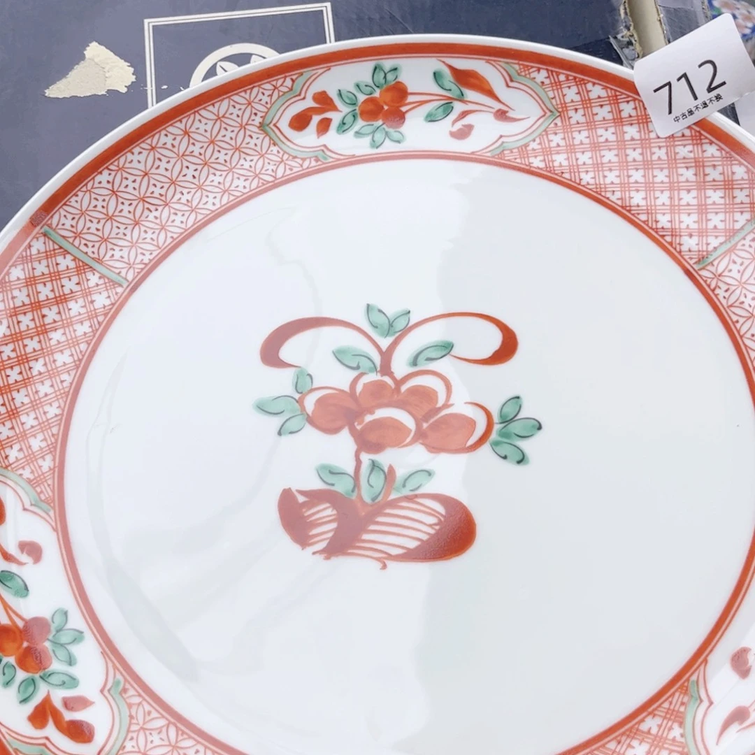 瓷片遇****缘712 欢迎光临美桃儿