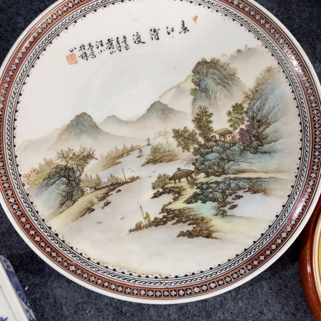 听*人源思陶瓷有限公司