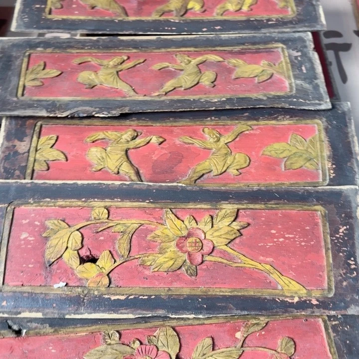 香榧木兵*这么样！在哪啊