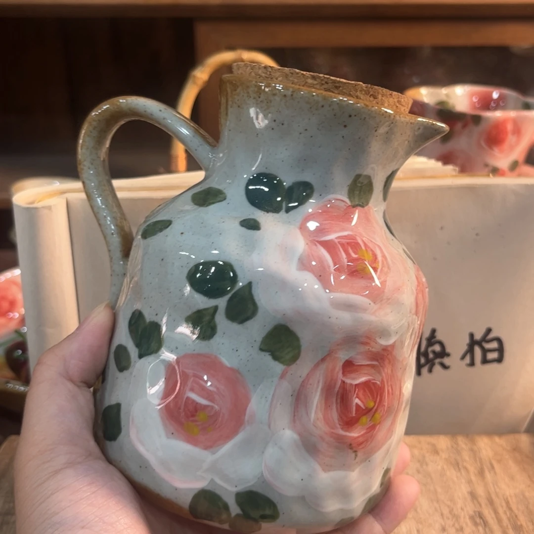 红红火火红红火火过