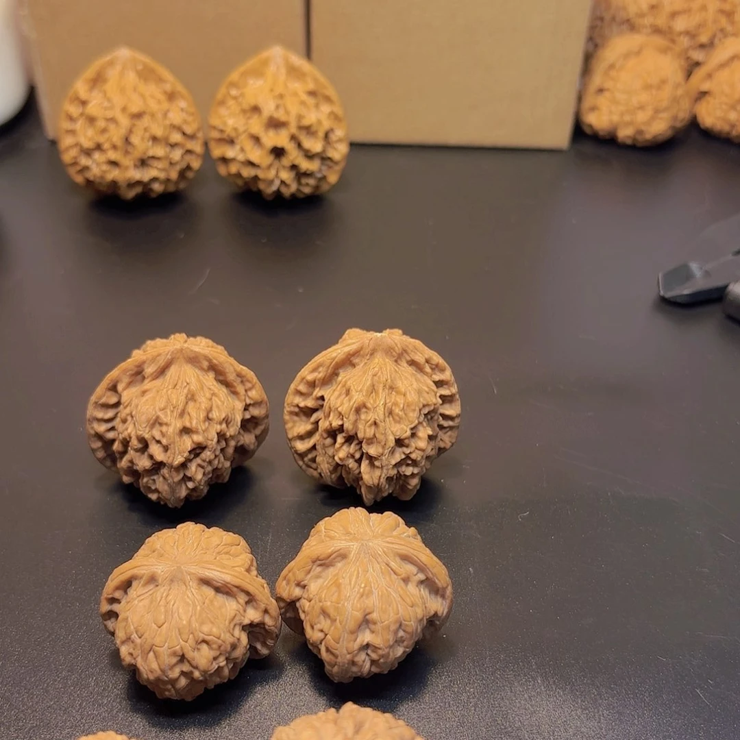 六****耿磨盘四座楼官帽官帽