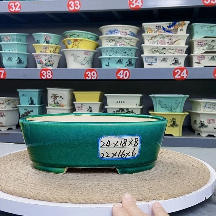 花瓶紫砂紫砂花盆
