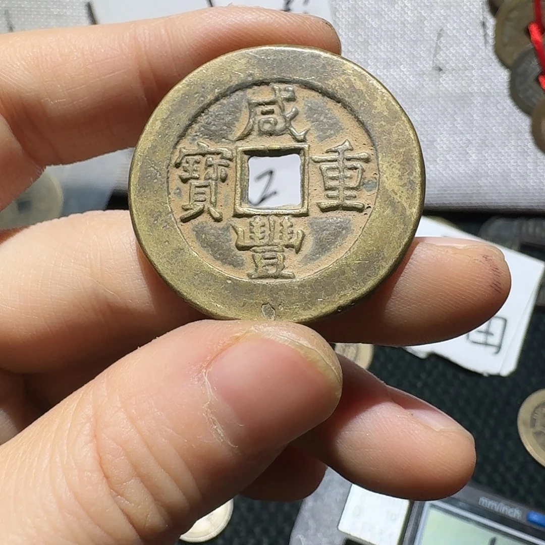铜小张工艺品链接331