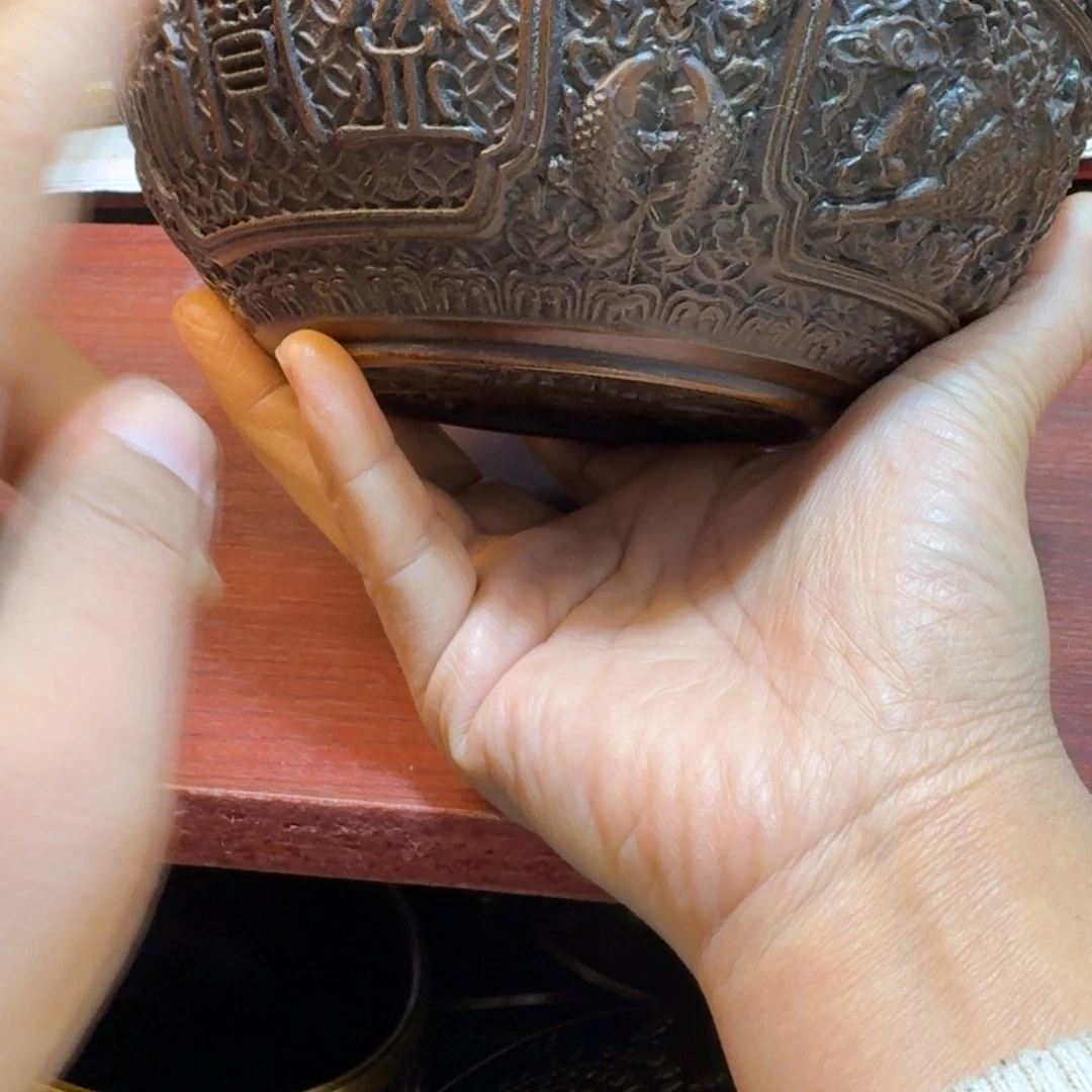 工艺品摆件专属链接