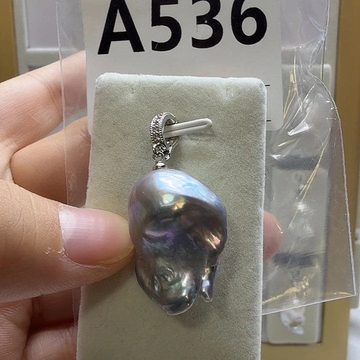 合成立方氧化锆合金