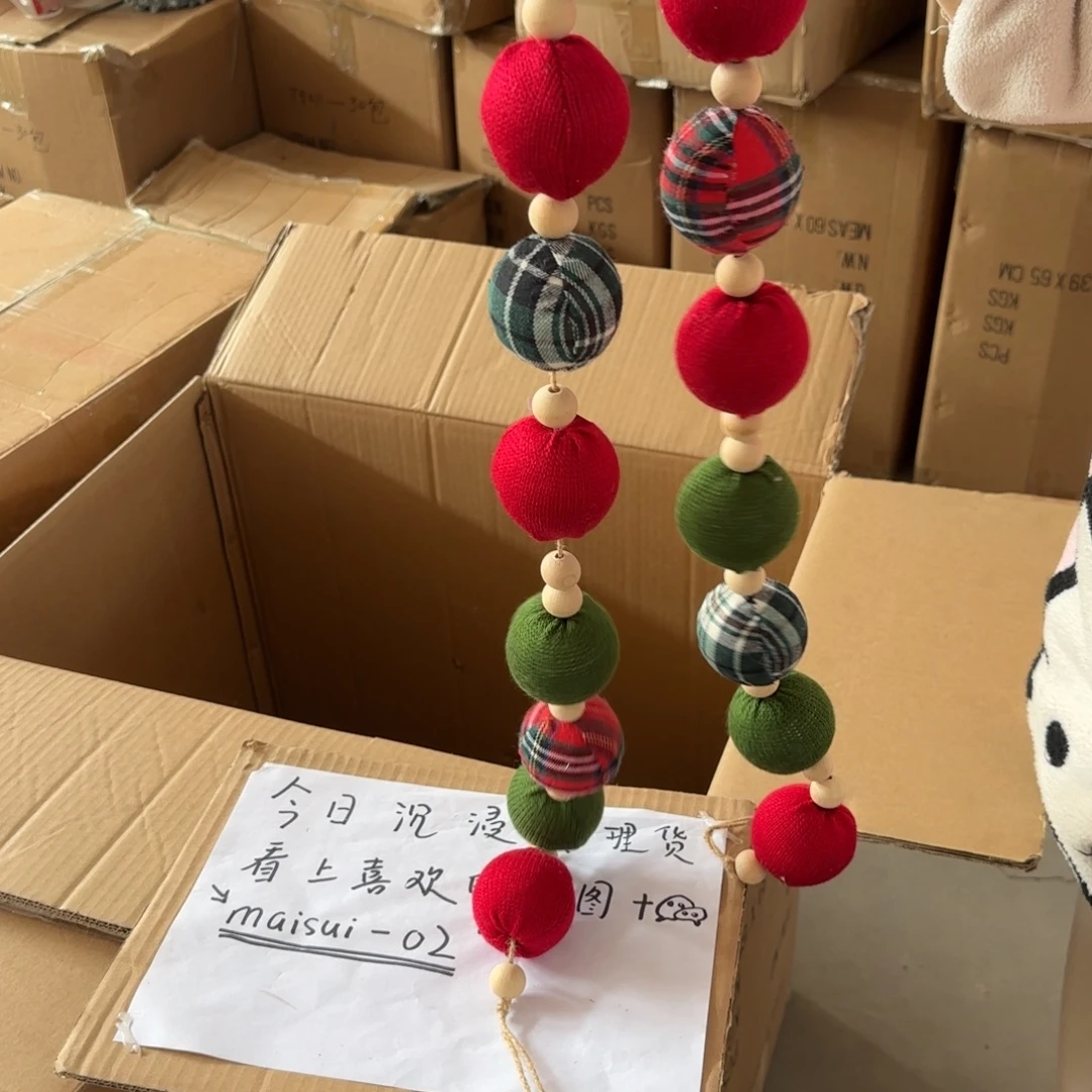 中古风老货玩具默认微瑕