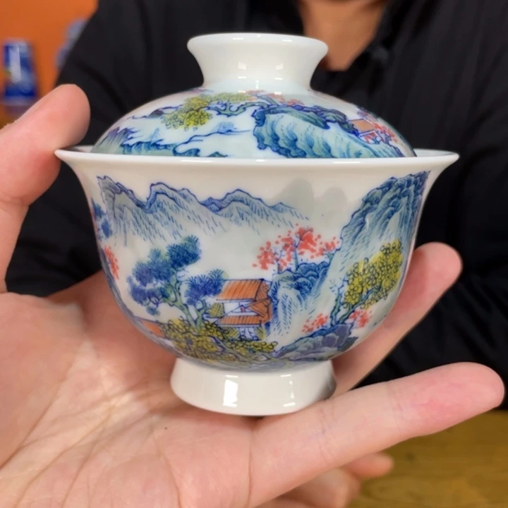 福利来啦，福利来啦