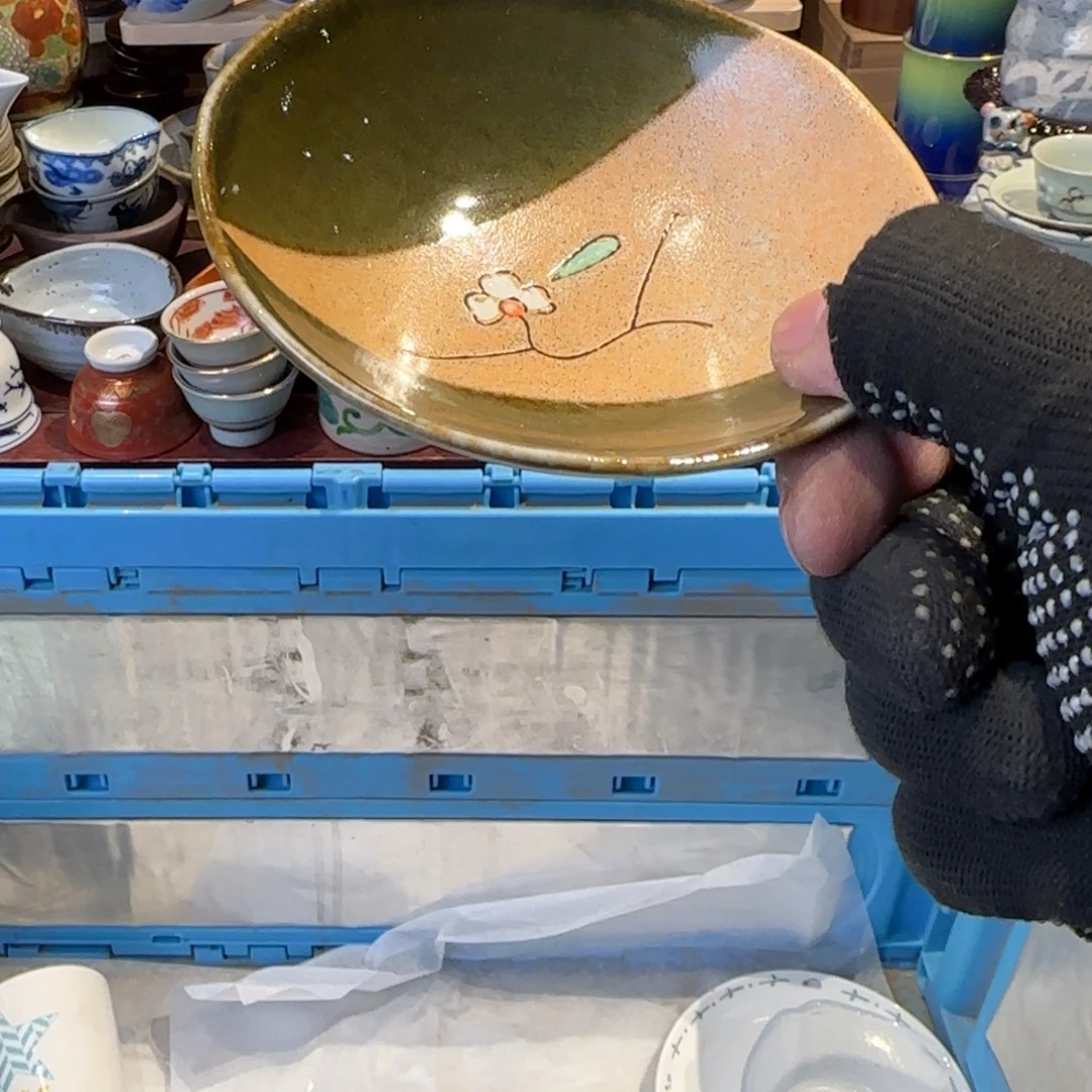 瓷瓷器美术工艺品01