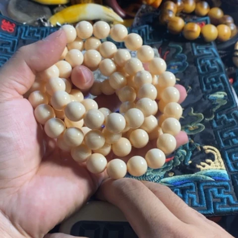 寻呼台的人也太多啦哈哈