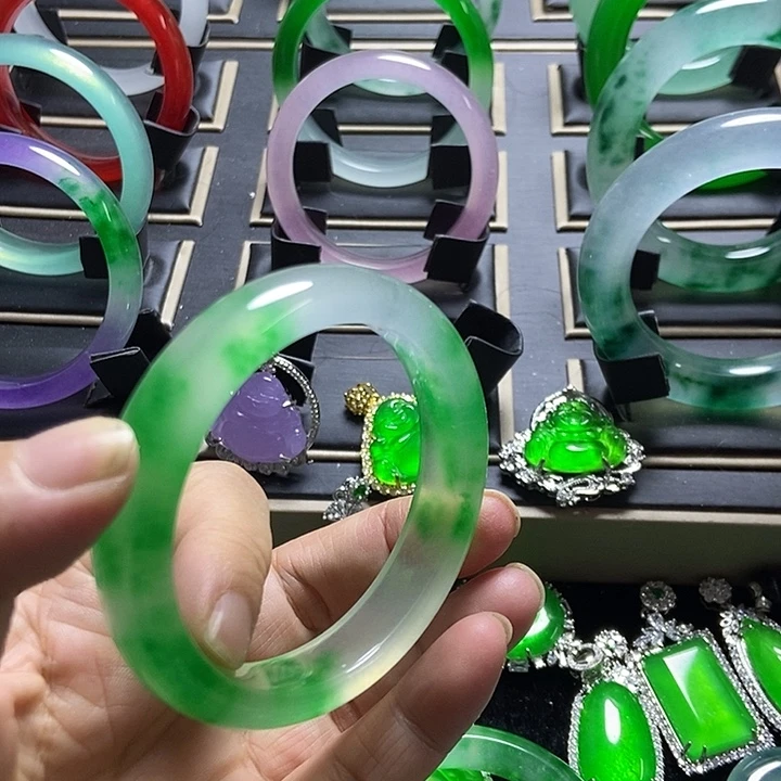 A****珐琅非金属飘零去了