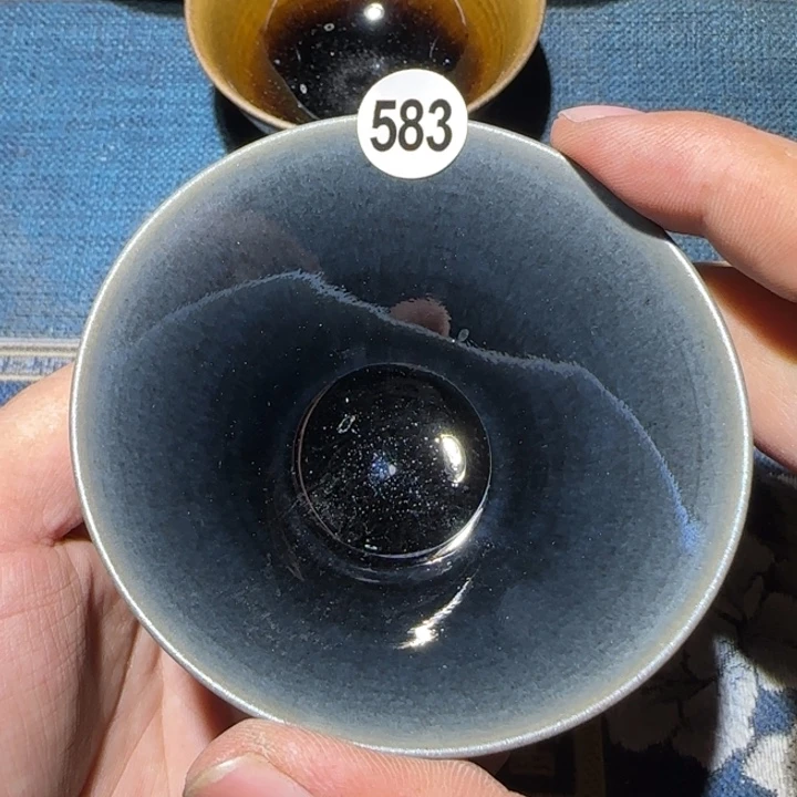 茶盏15米包邮，15米包邮