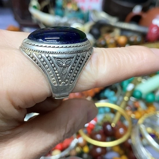 *****铜器工艺品有限公司