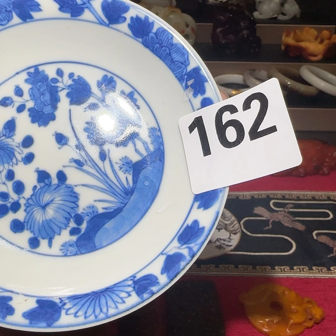 自***岁其他精品系列产品11