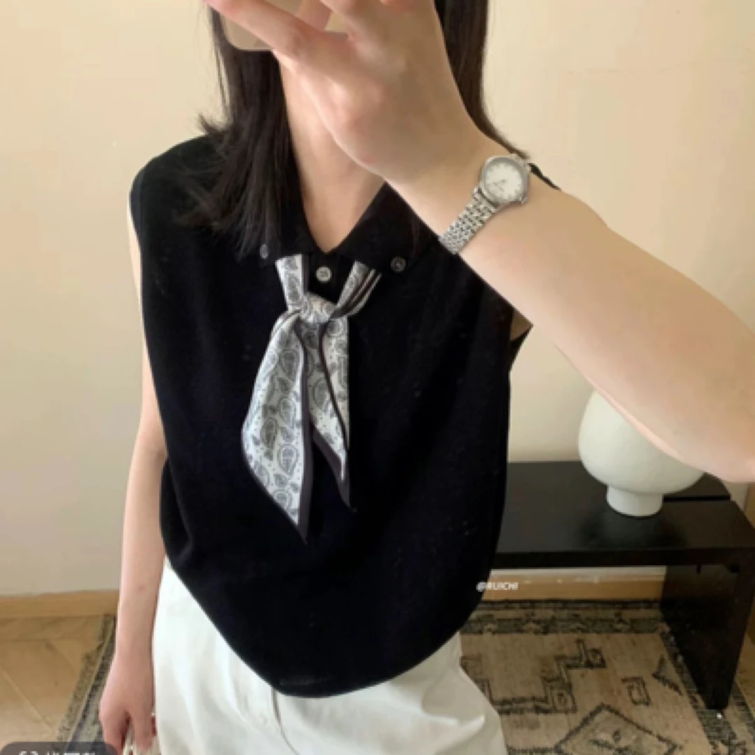 POLO领夏季翻领常规