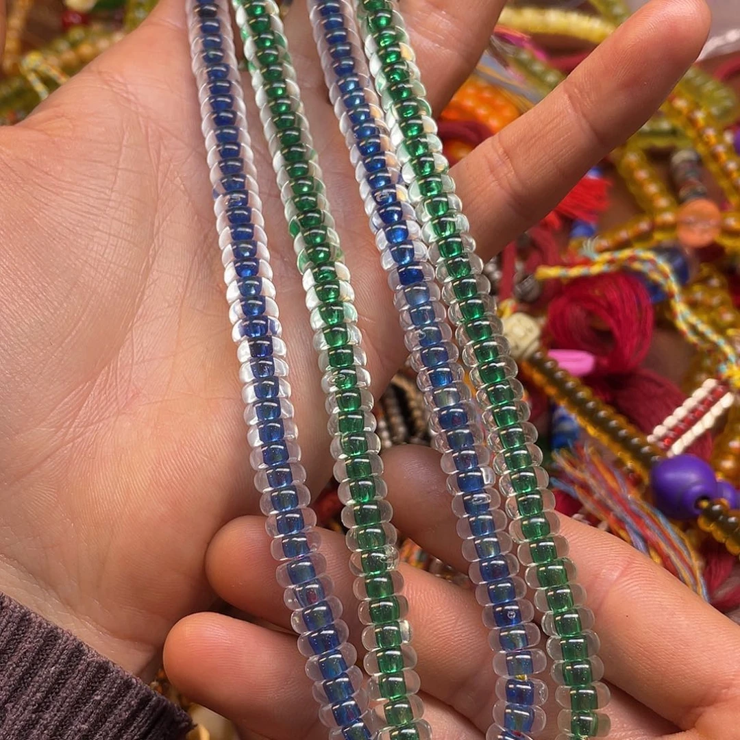 啊啊啊啊啊啊啊啊啊啊啊