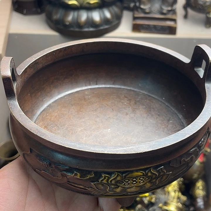 健健康康平平安安