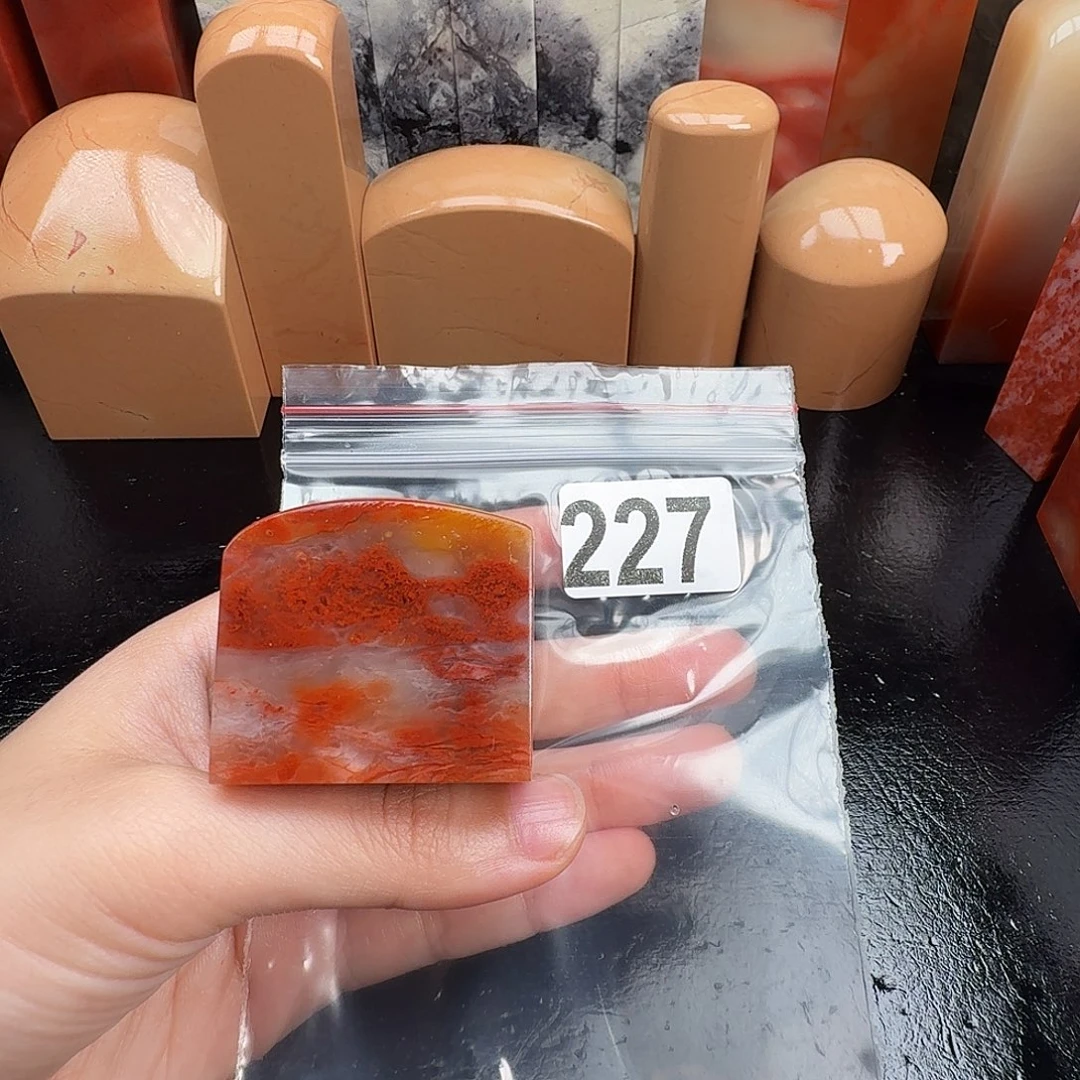 丹***生印石老挝石老挝石