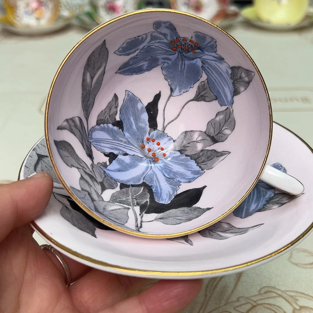 盘维多利亚欧洲中古