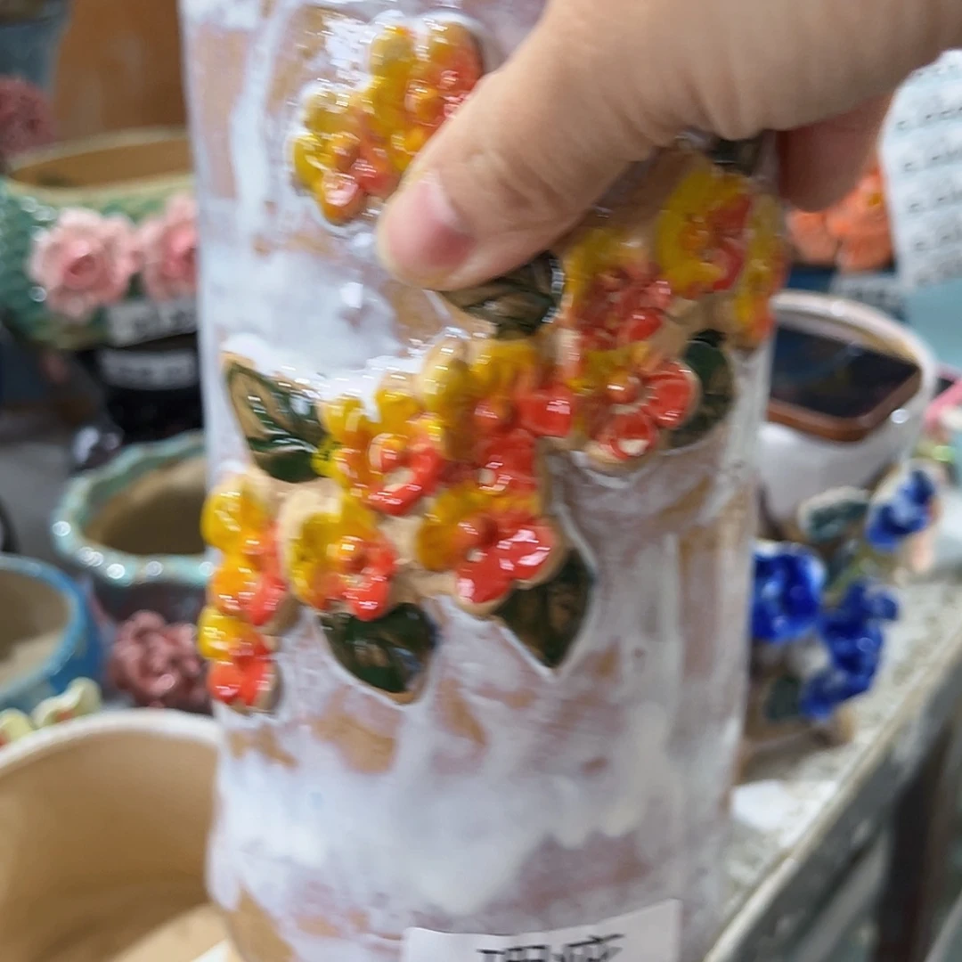 【闪购商品】红陶福利