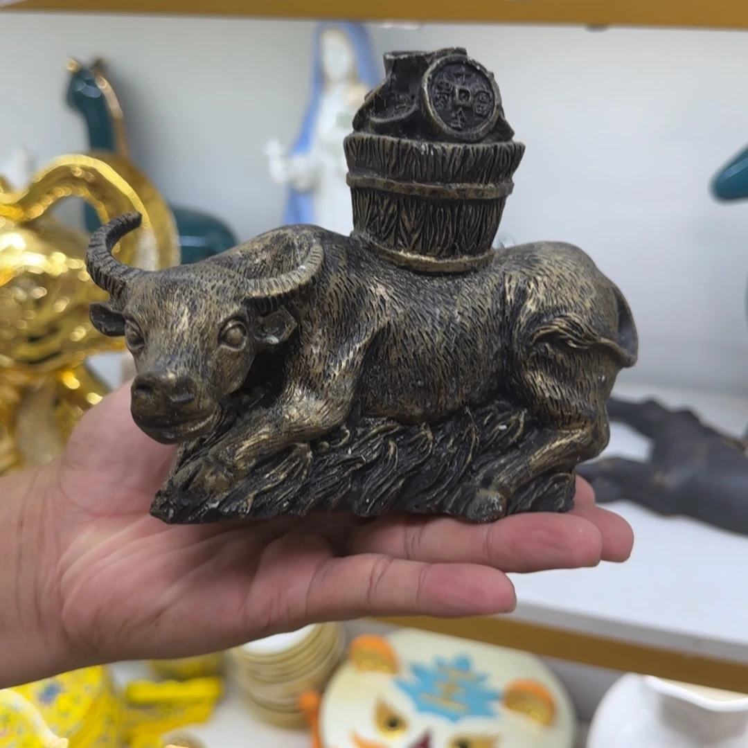 瓷片陶瓷工艺陶瓷工艺