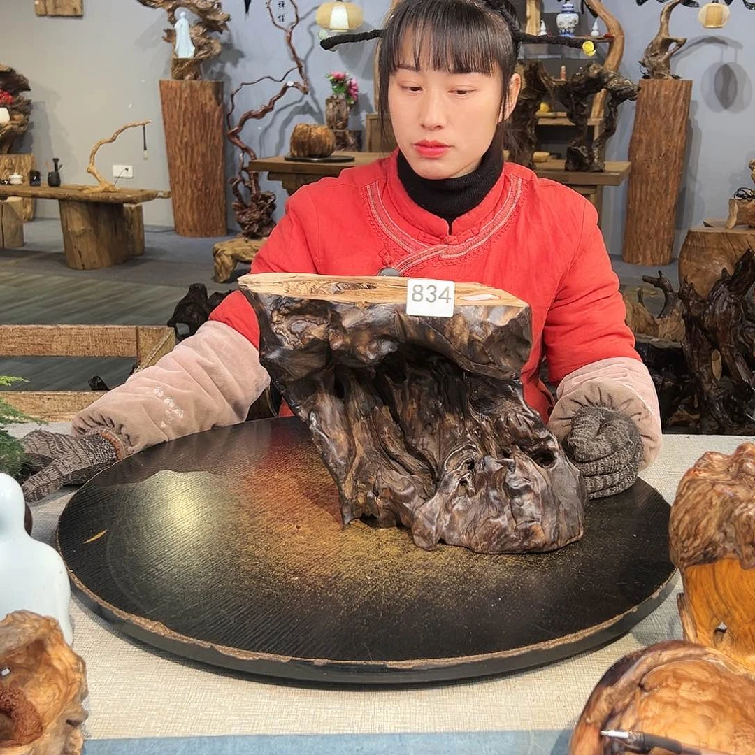 木王****！834fgggggggggggggg