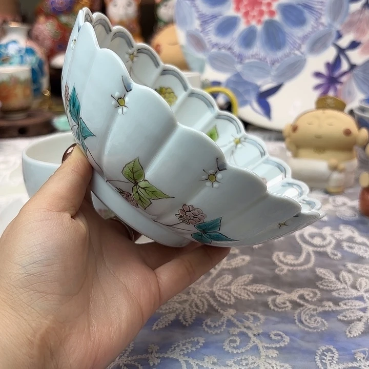 瓷美美美美美美美美美美美