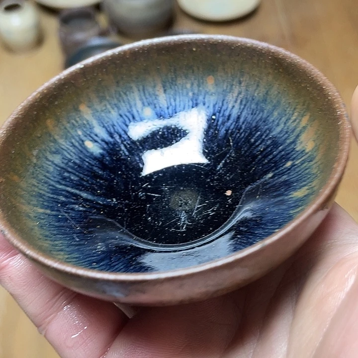 地***主茶盏55555555555555555