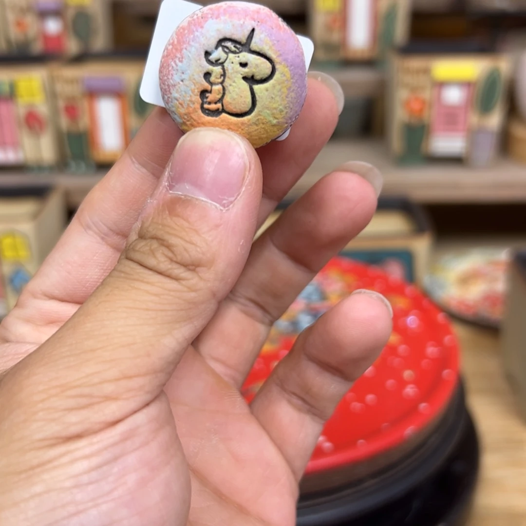 267福利美盆来咯来咯