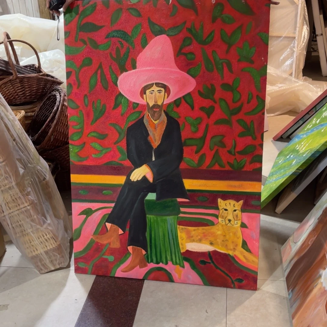 无铅玻璃阿***黛红陶红陶红陶红陶红陶