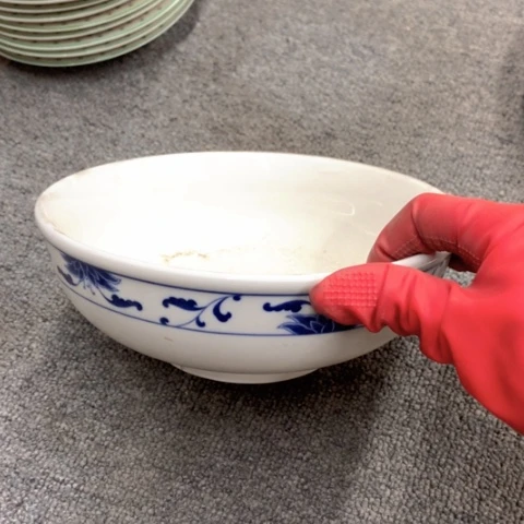 泥塑陶瓷陶瓷陶瓷陶瓷