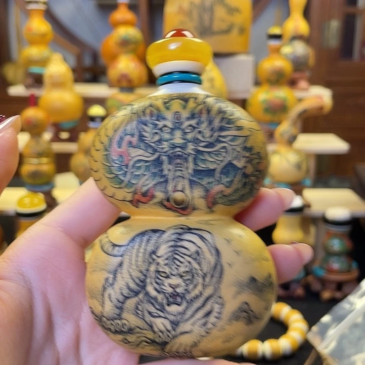慈***团葫芦岛市绥中县把我当回