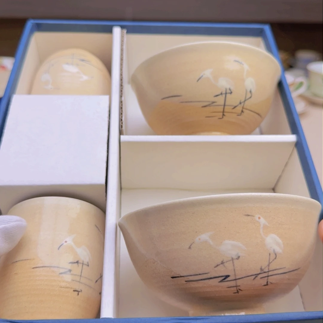 瓷片哈哈哈哈哈哈哈