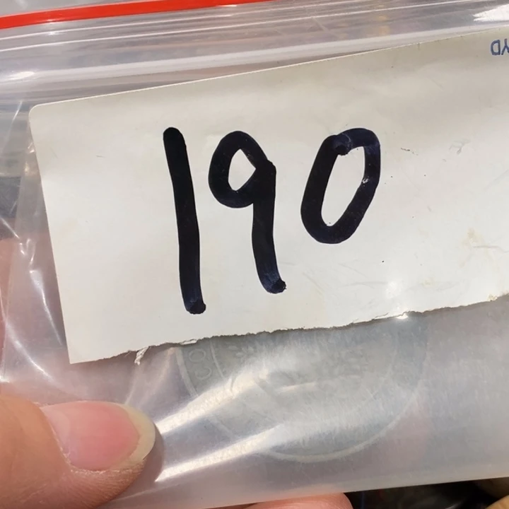 朴***道五六七文玩专属连接